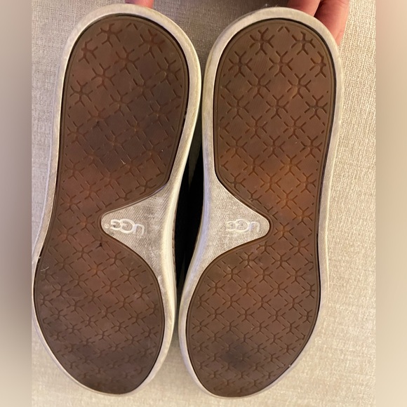 UGG Soft Flats - Picture 6 of 7